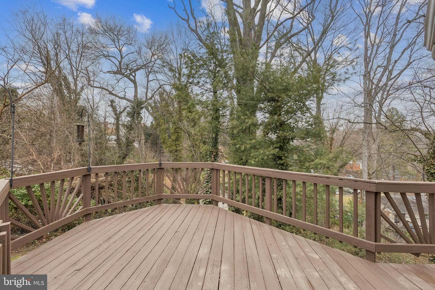 2202 Princess Anne Lane photo 24