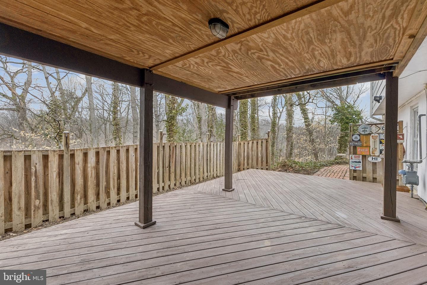 2202 Princess Anne Lane photo 25