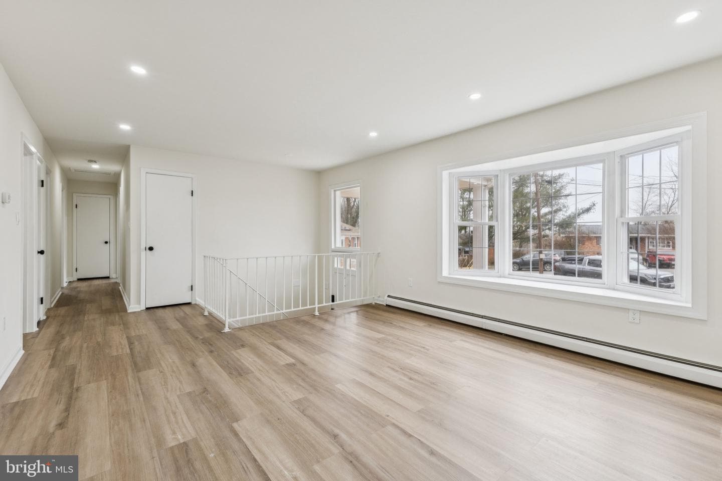 2202 Princess Anne Lane photo 3