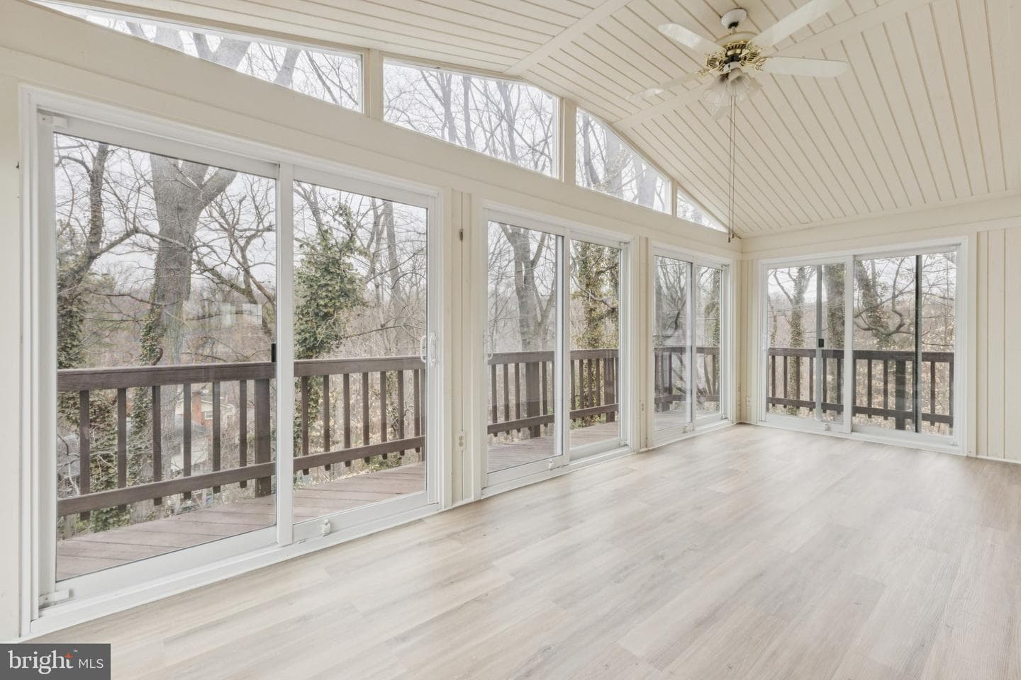 2202 Princess Anne Lane photo 7