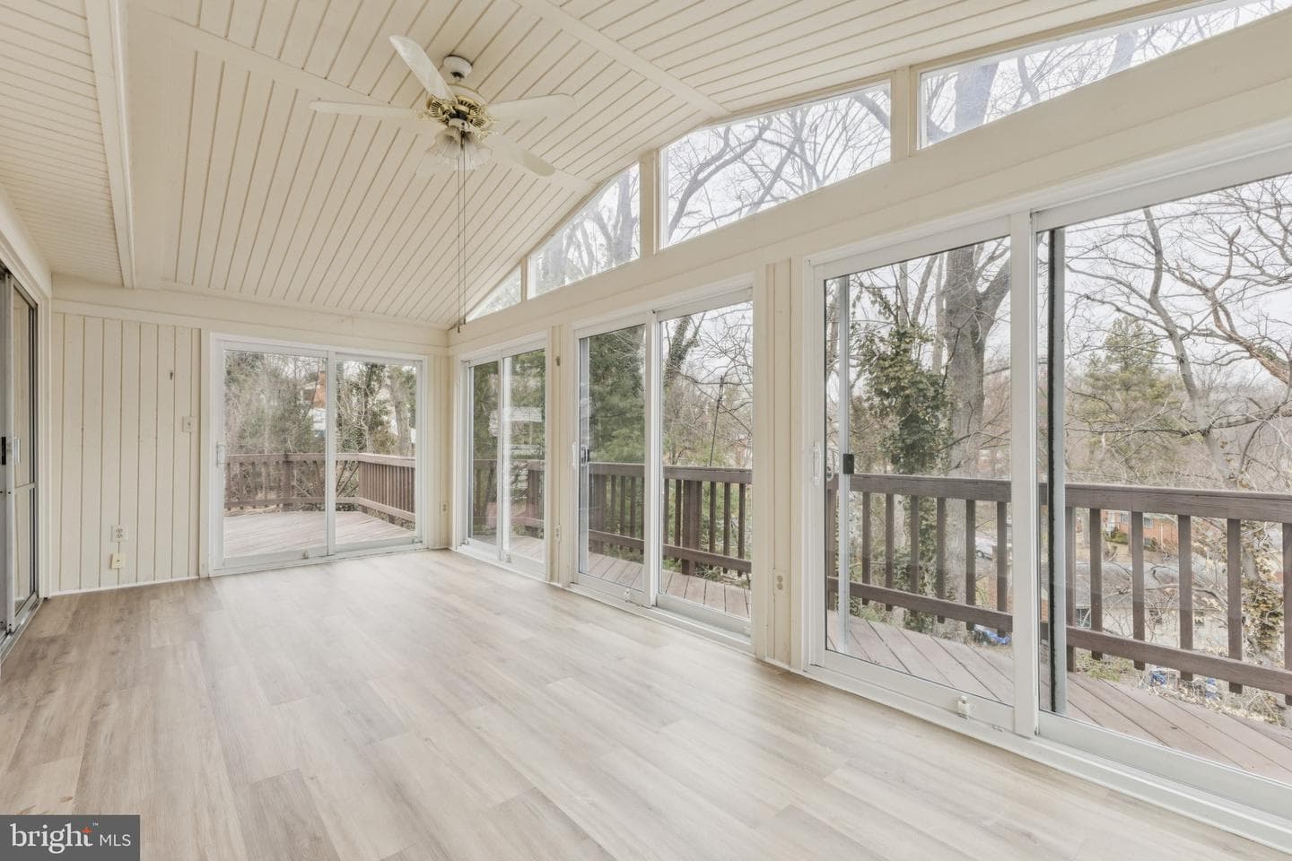 2202 Princess Anne Lane photo 8