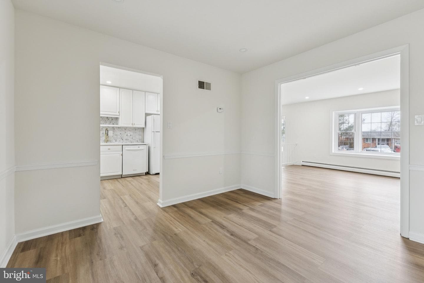 2202 Princess Anne Lane photo 9