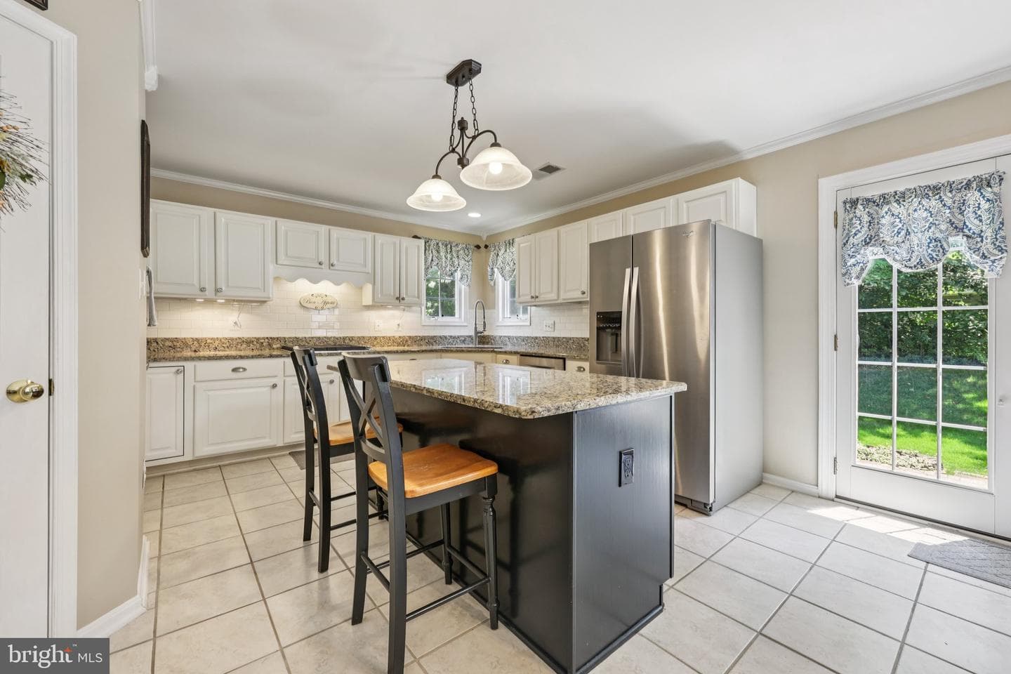 15972 Kensington Place photo 10