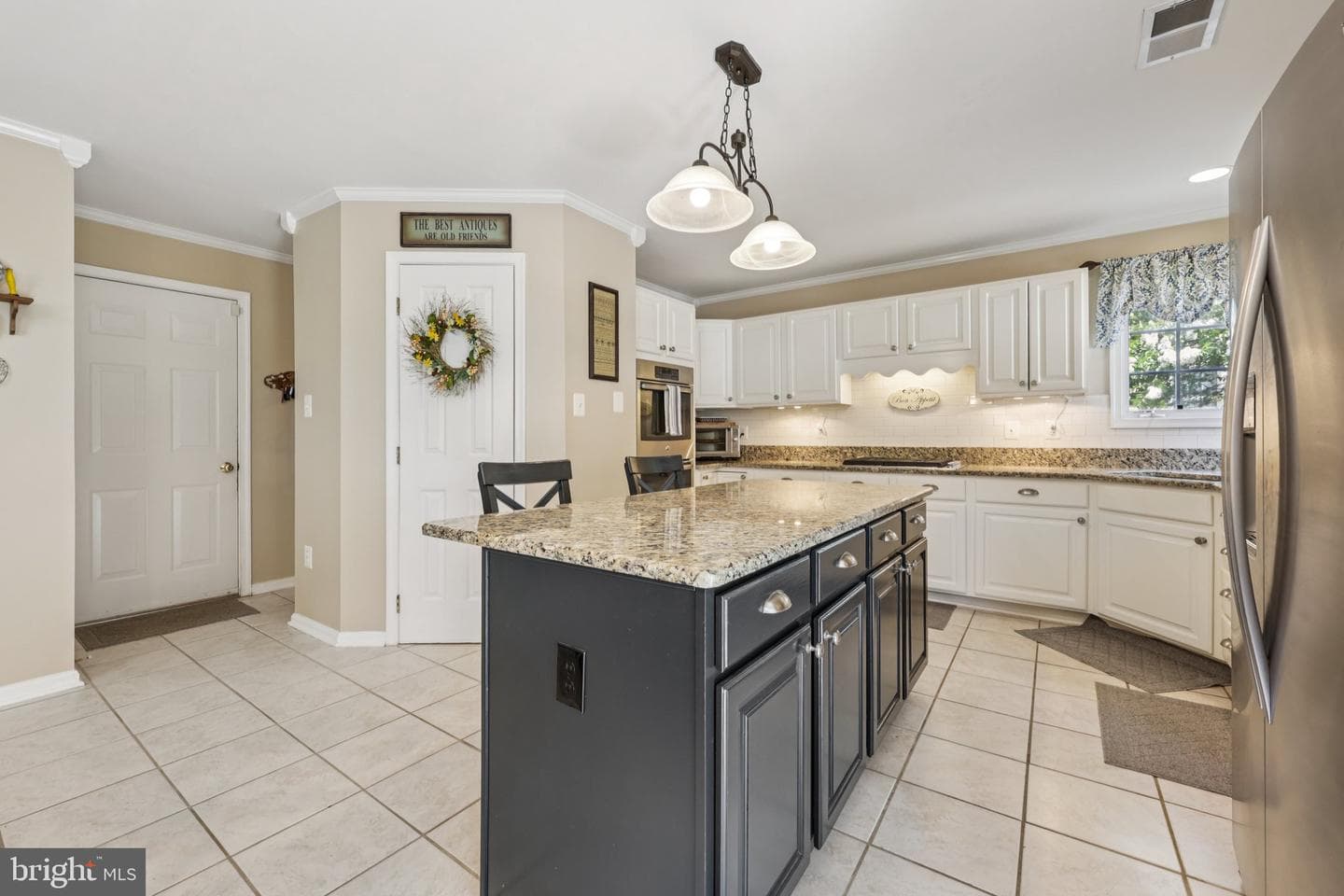 15972 Kensington Place photo 11