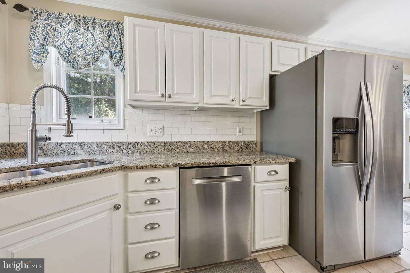 15972 Kensington Place photo 12