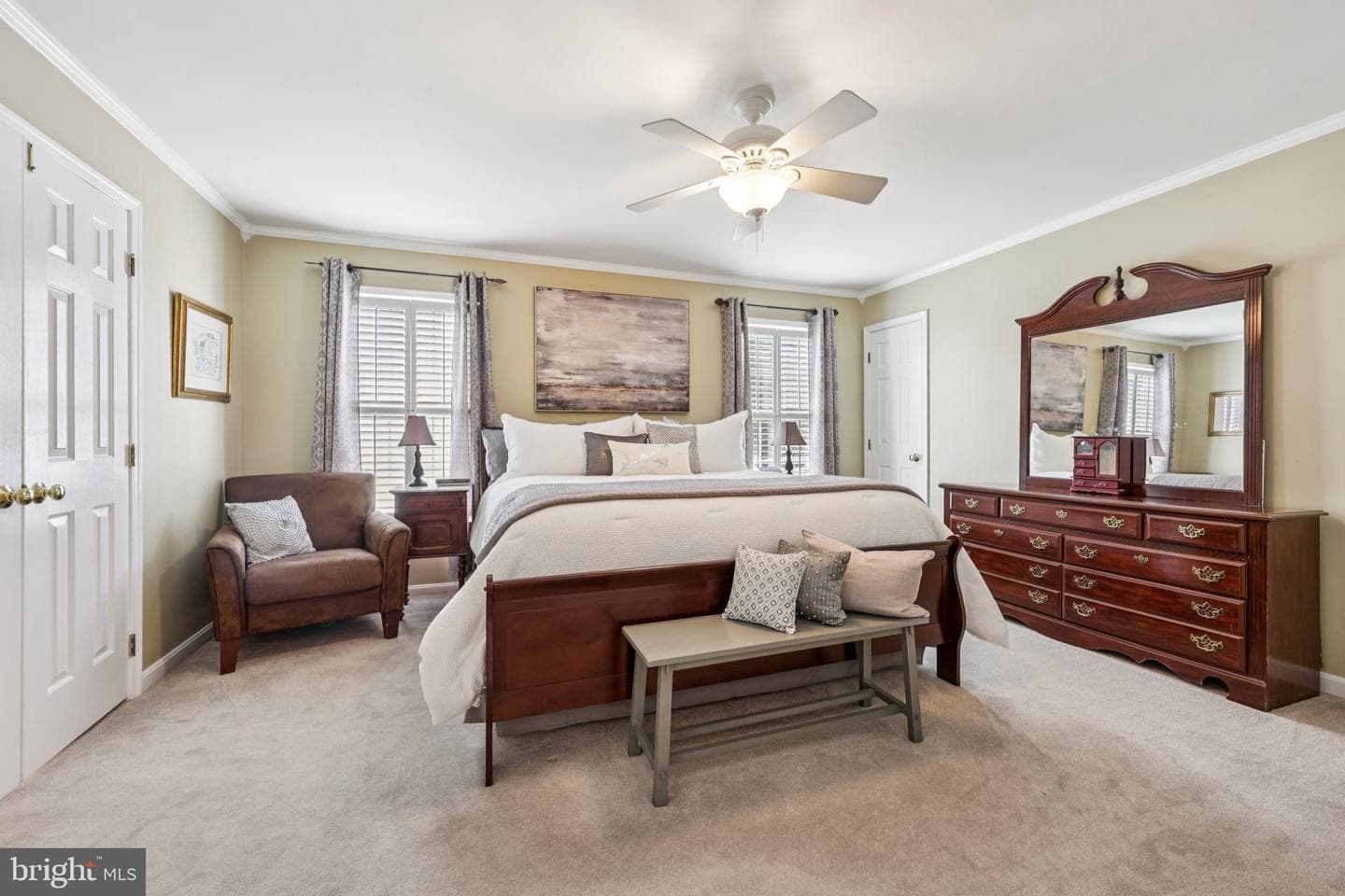 15972 Kensington Place photo 14