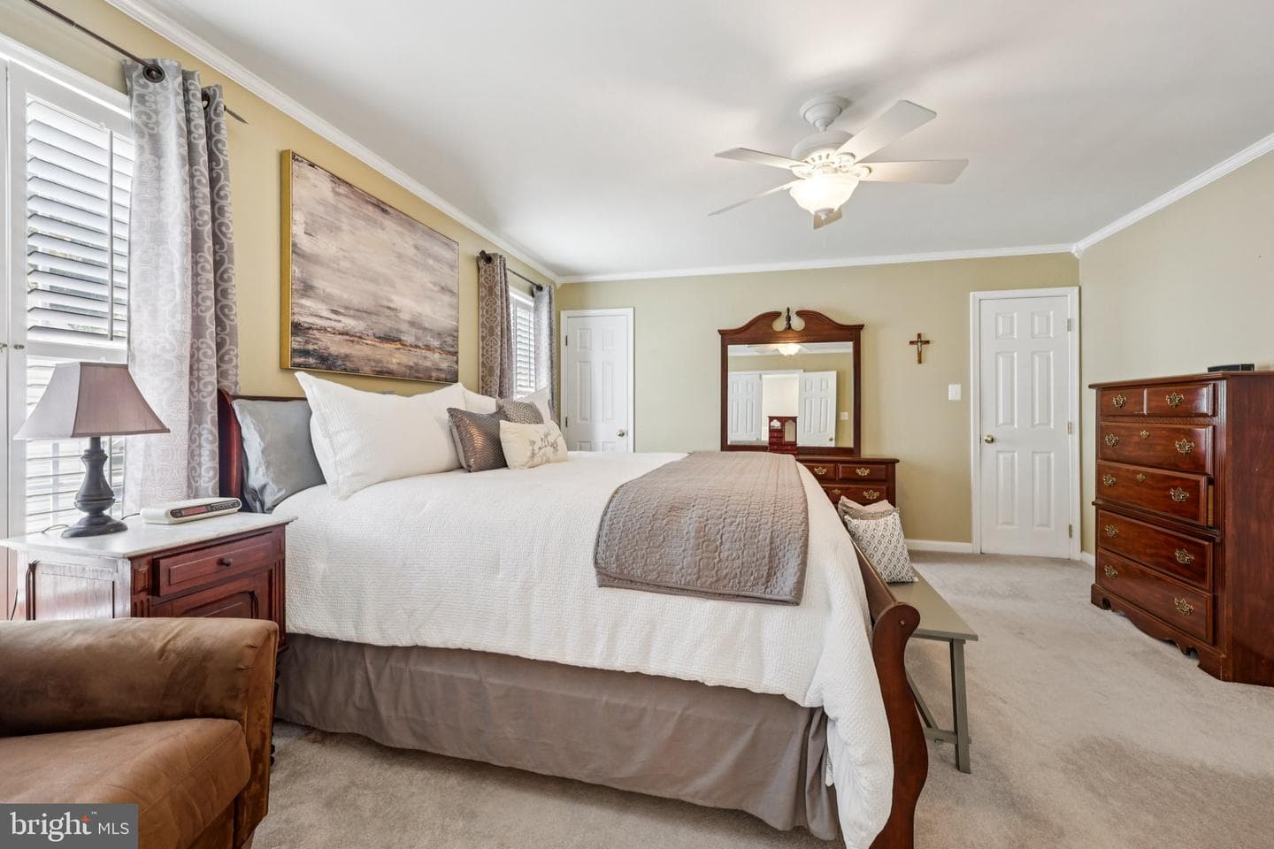 15972 Kensington Place photo 15