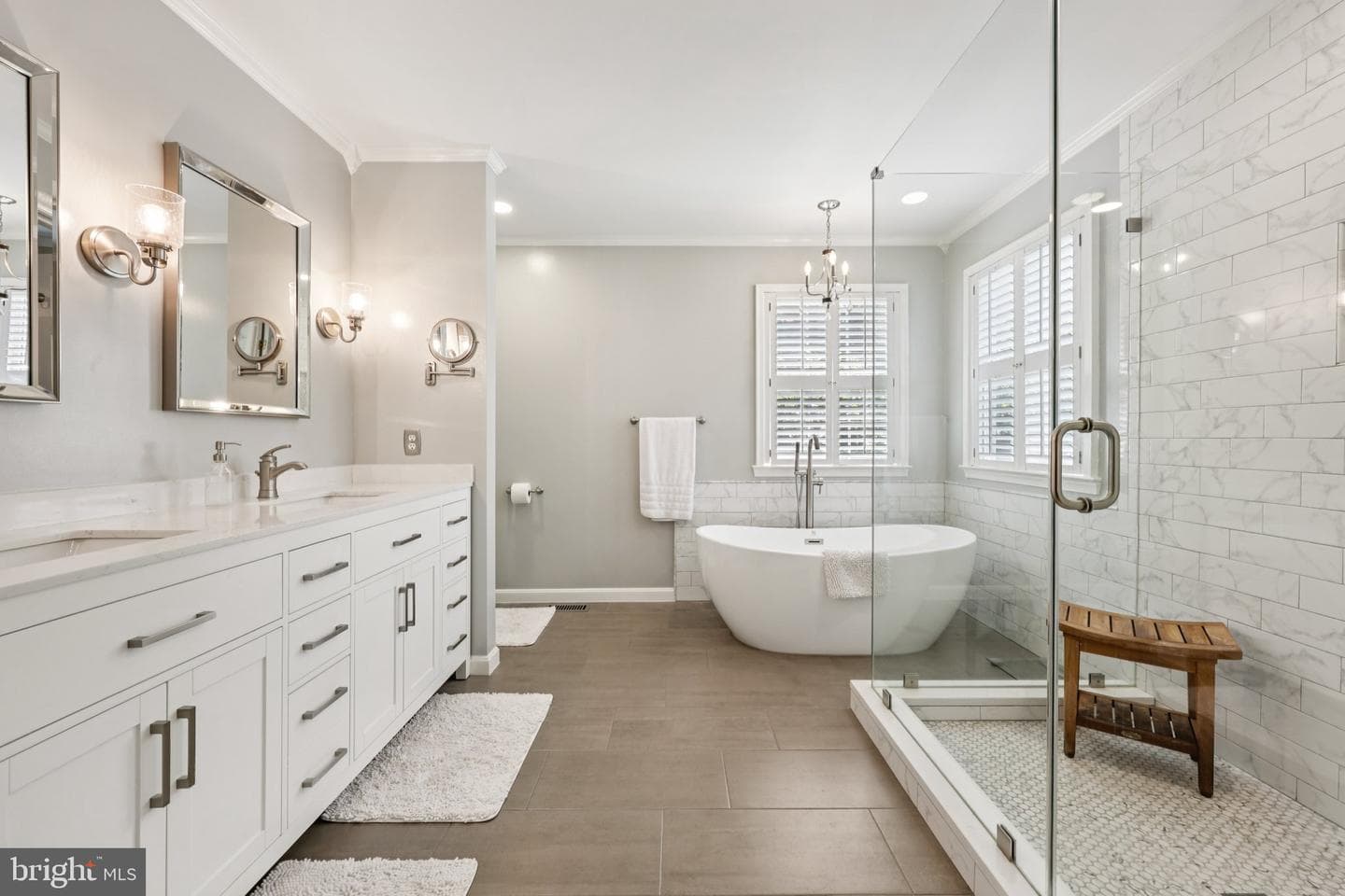 15972 Kensington Place photo 16