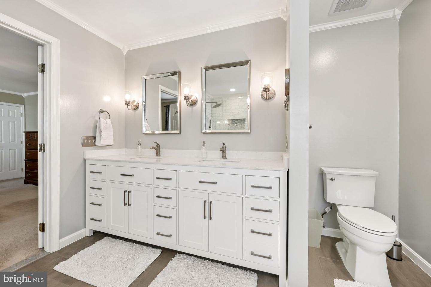 15972 Kensington Place photo 17