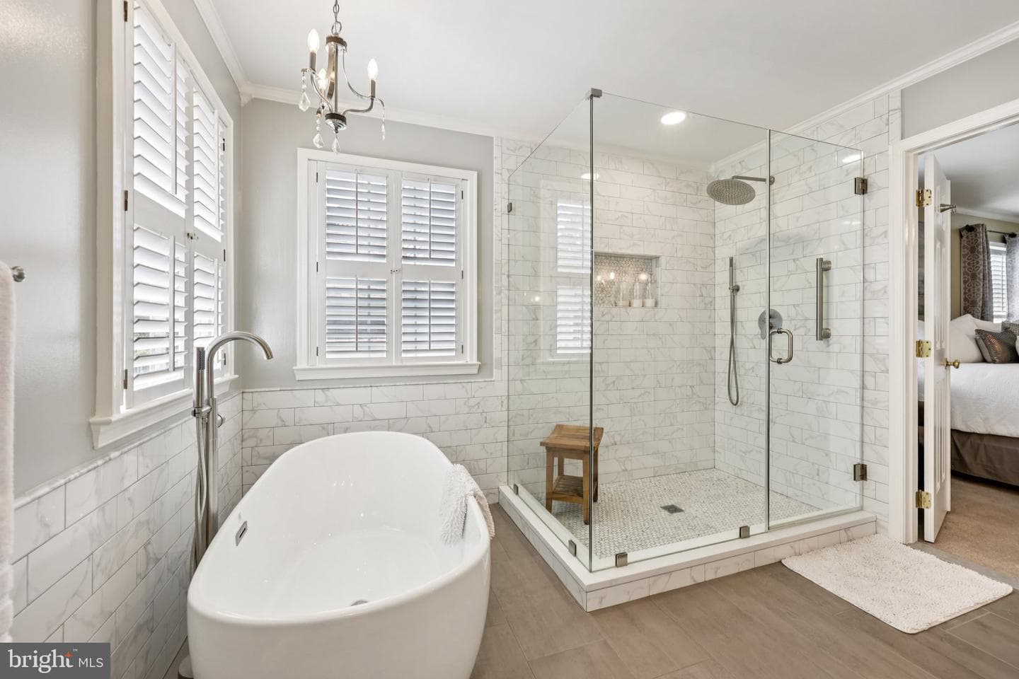 15972 Kensington Place photo 18