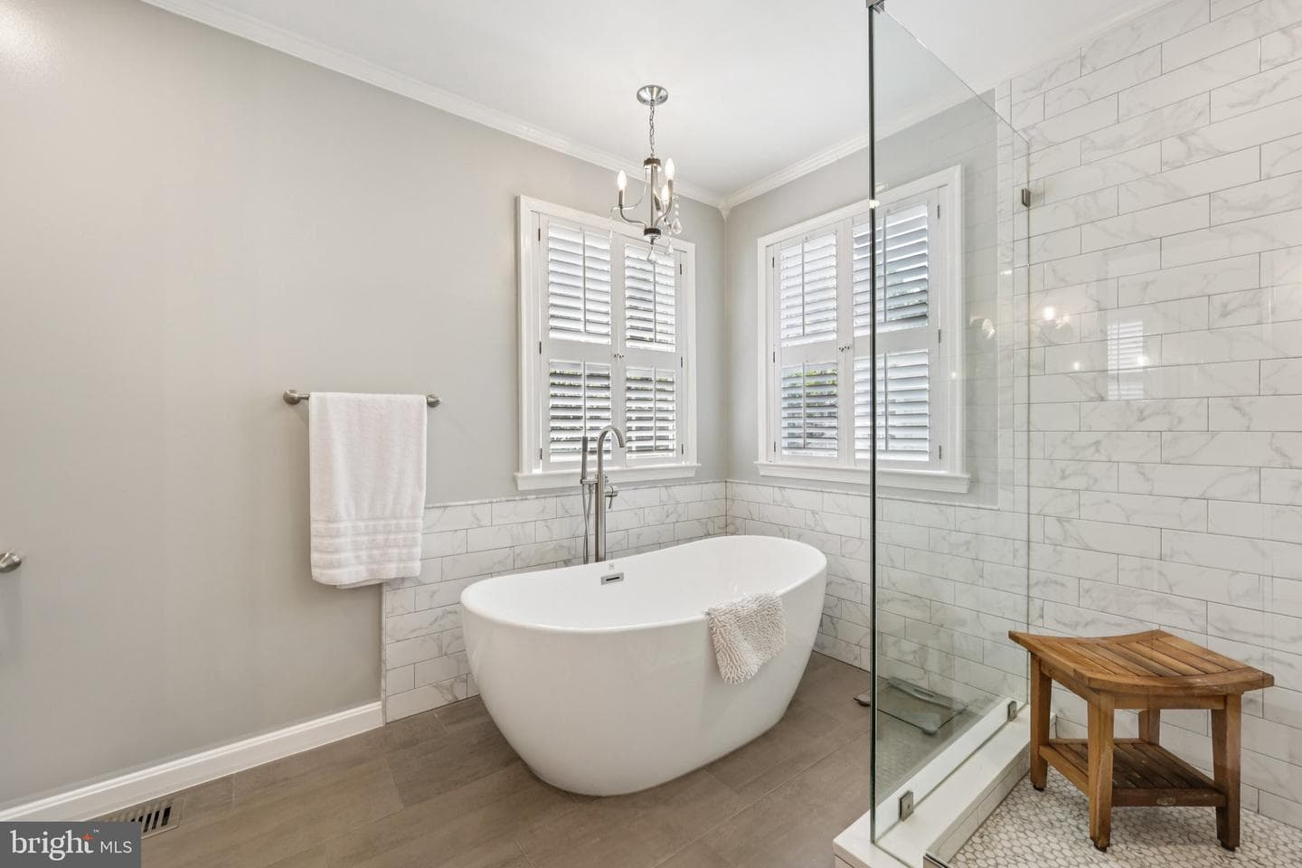 15972 Kensington Place photo 19