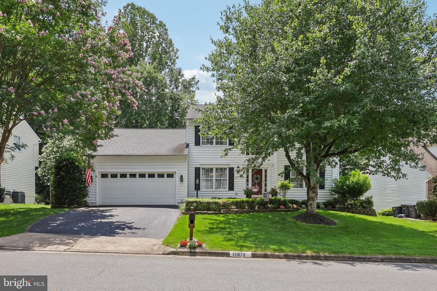 15972 Kensington Place, Dumfries