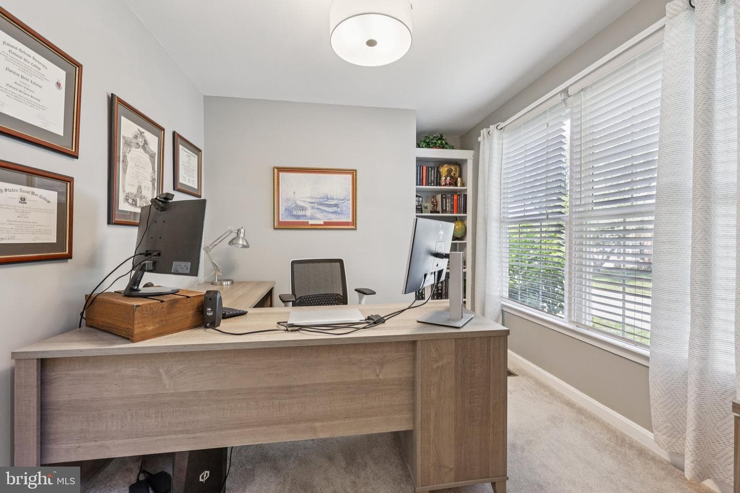 15972 Kensington Place photo 20