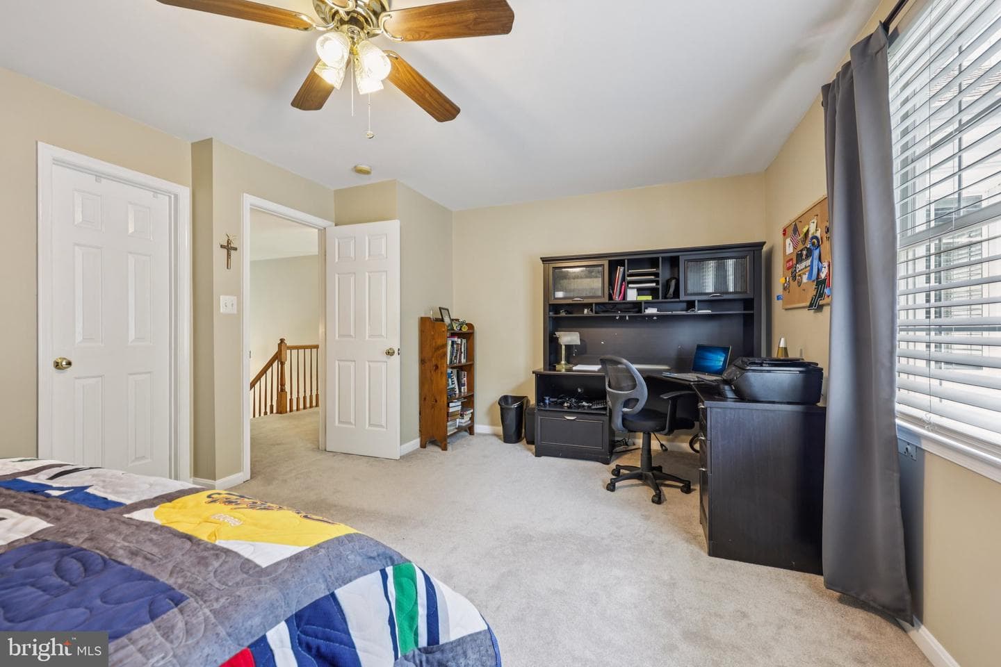 15972 Kensington Place photo 22