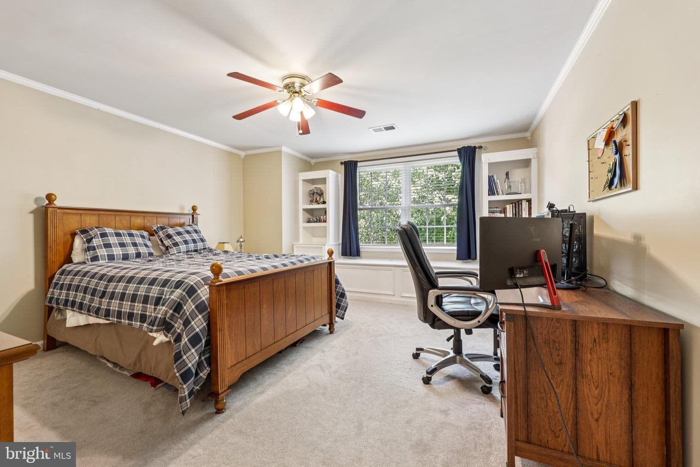 15972 Kensington Place photo 24