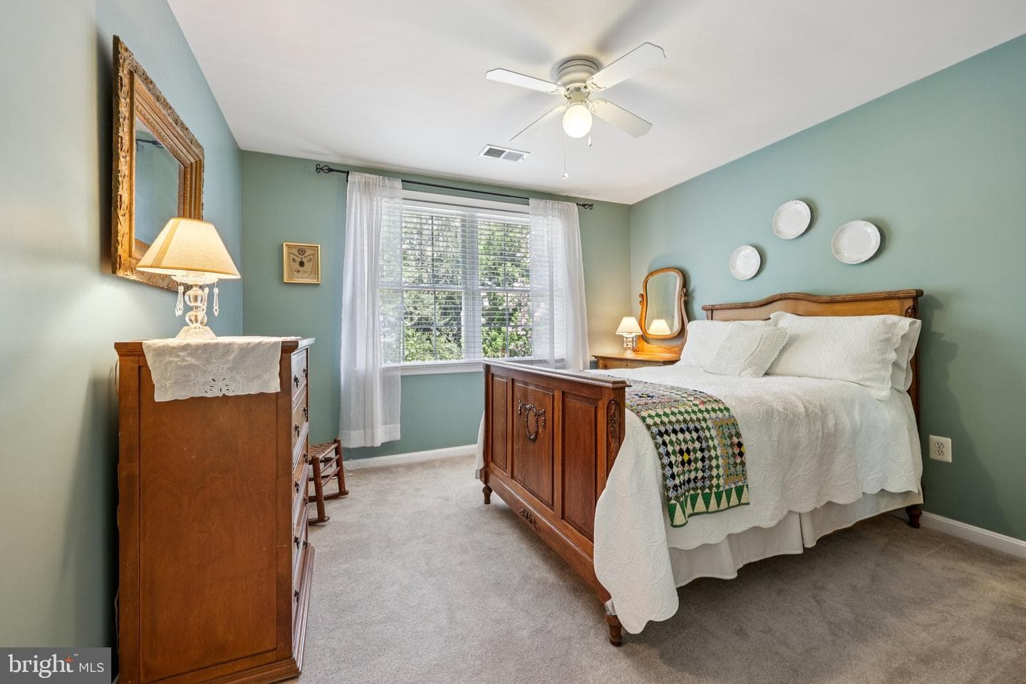 15972 Kensington Place photo 25