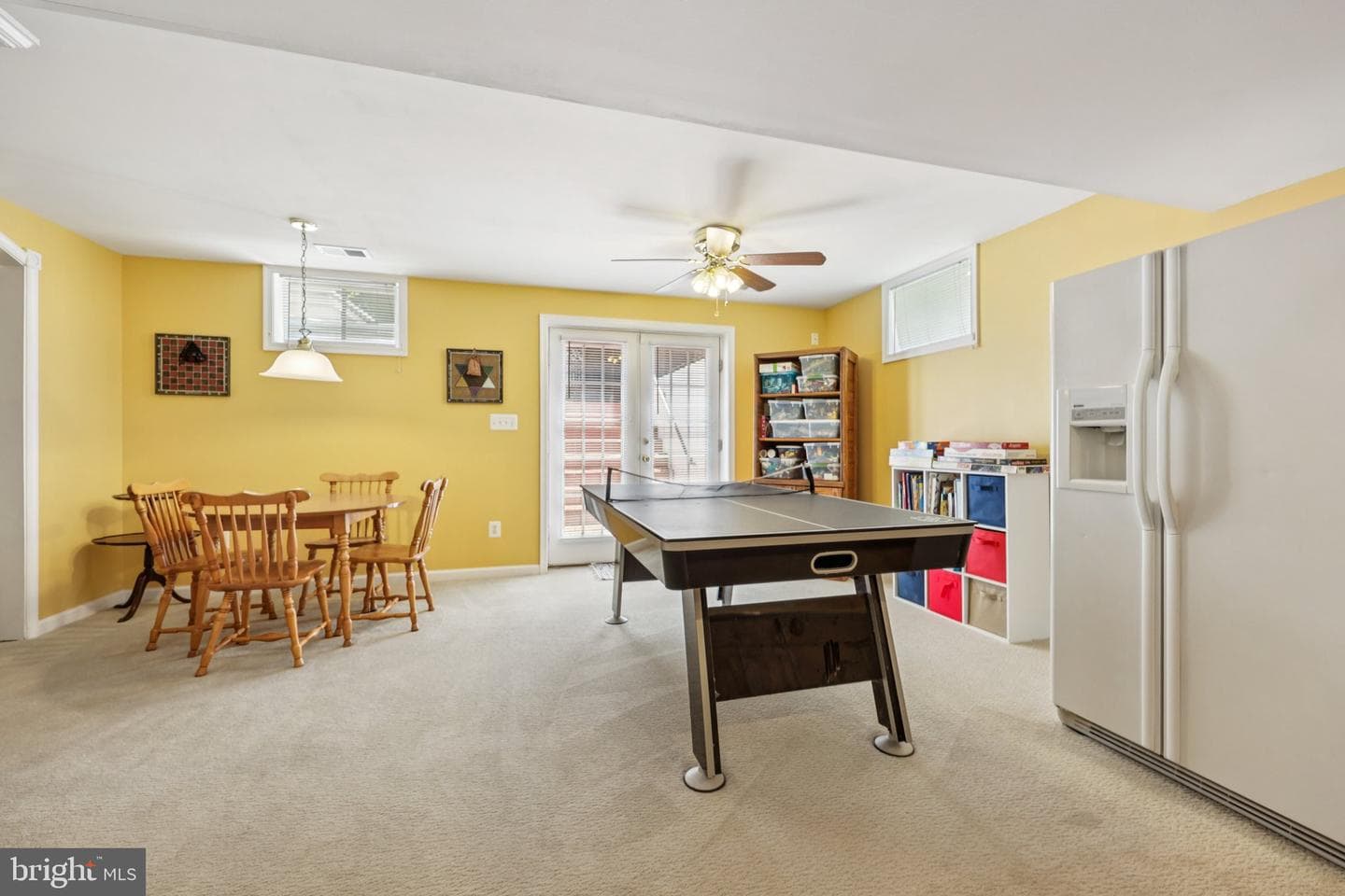 15972 Kensington Place photo 29