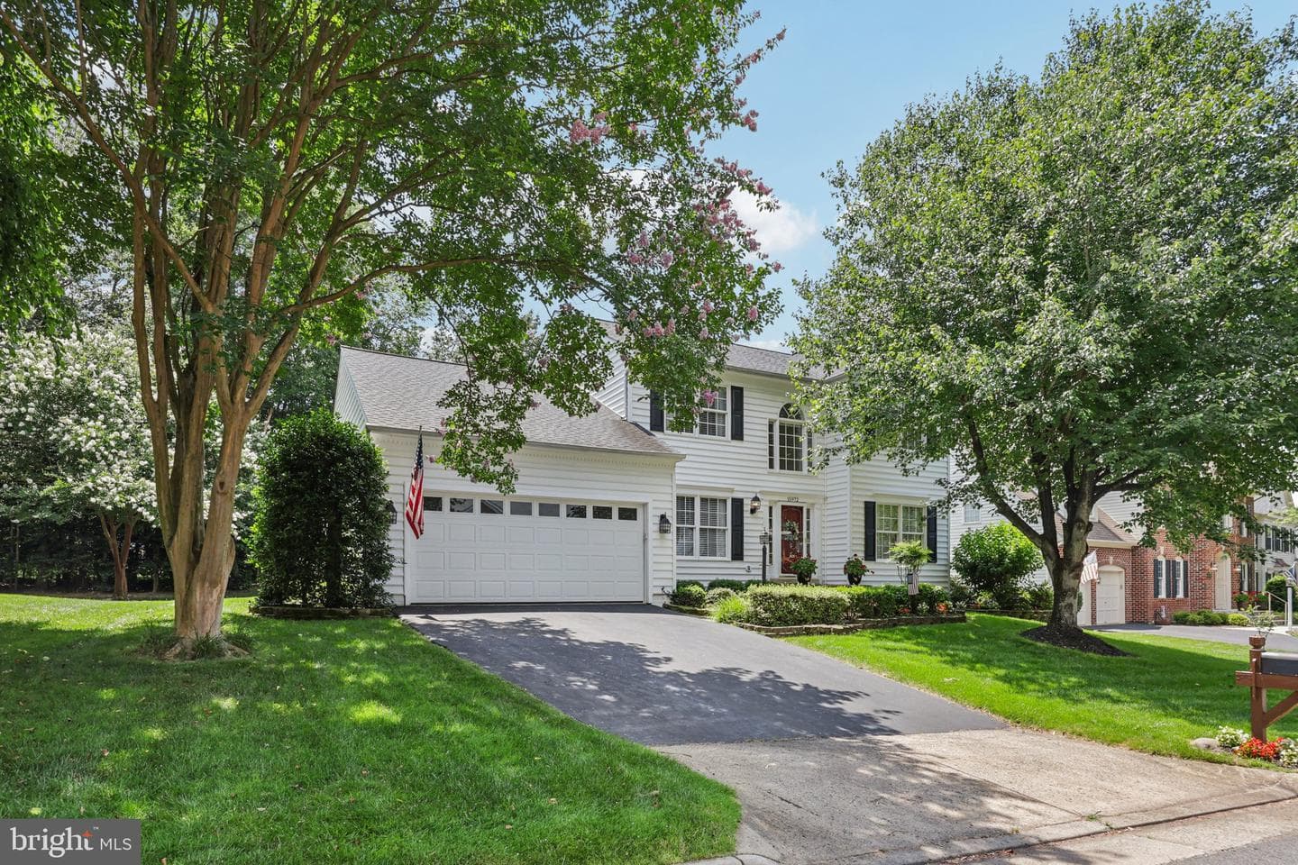 15972 Kensington Place photo 3