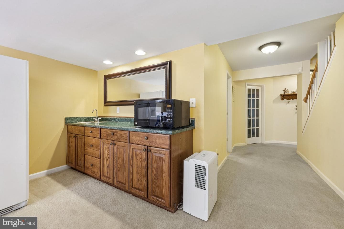 15972 Kensington Place photo 30