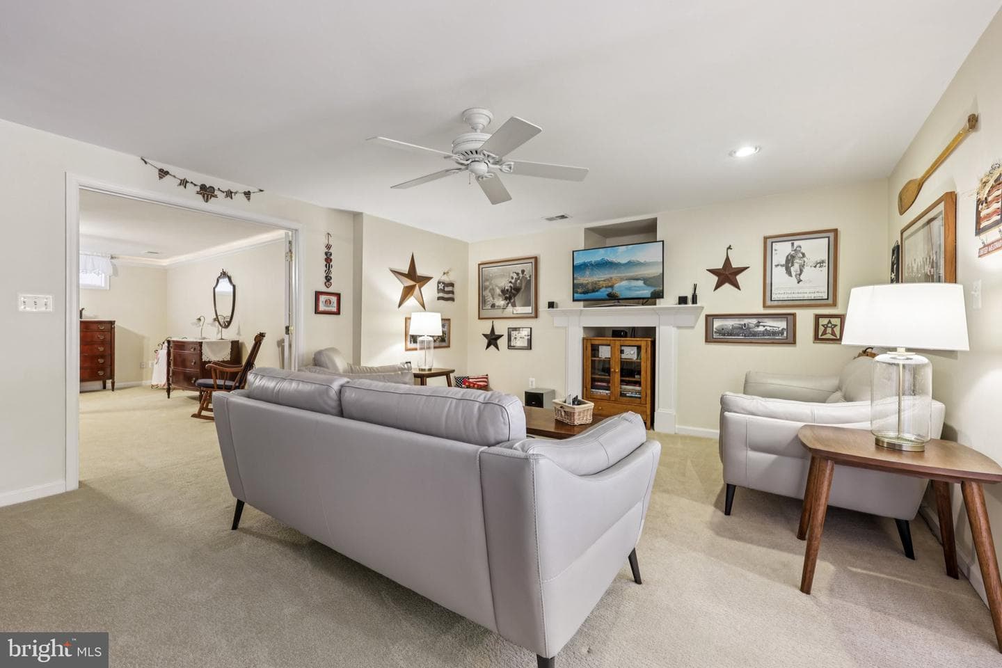15972 Kensington Place photo 31