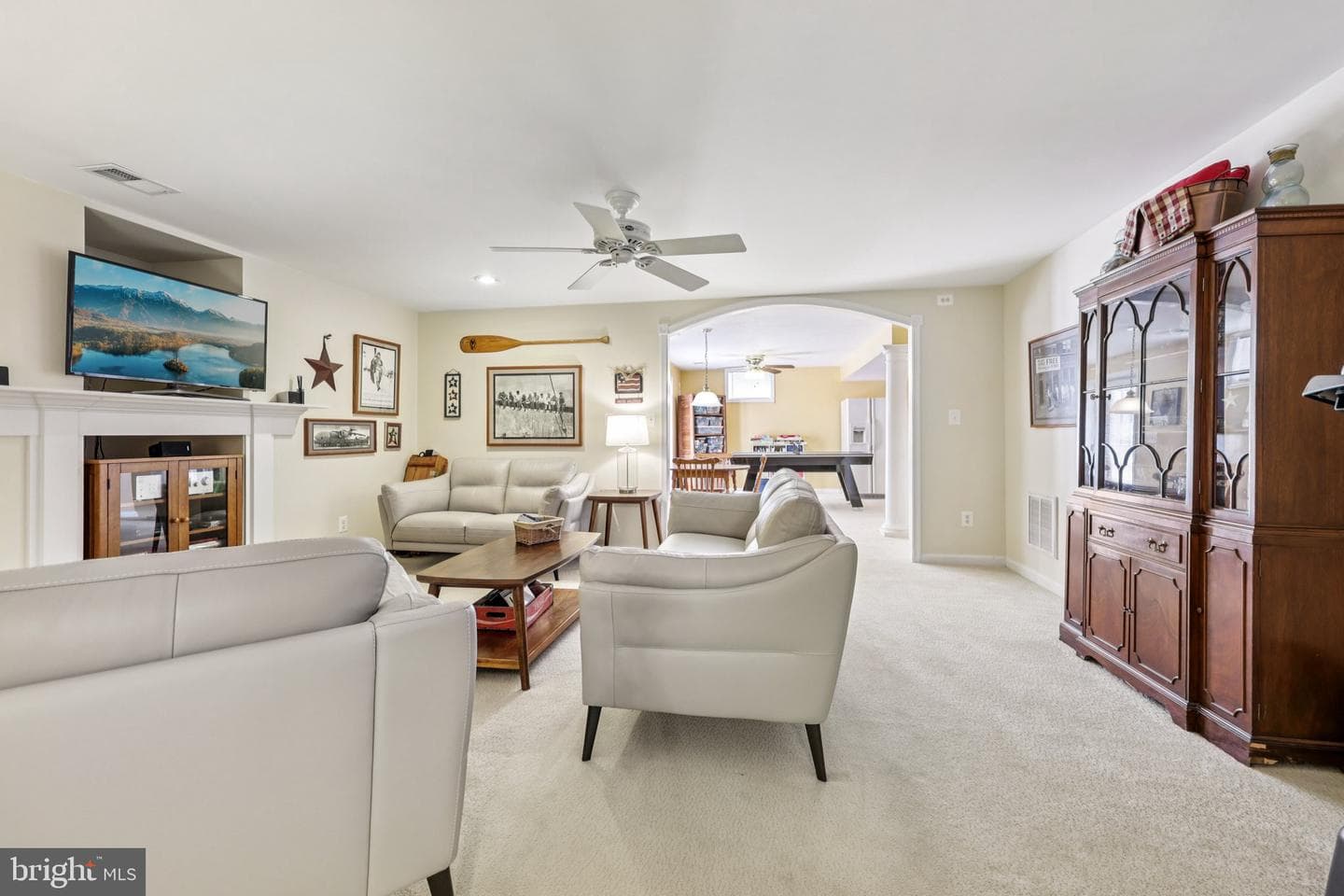 15972 Kensington Place photo 32
