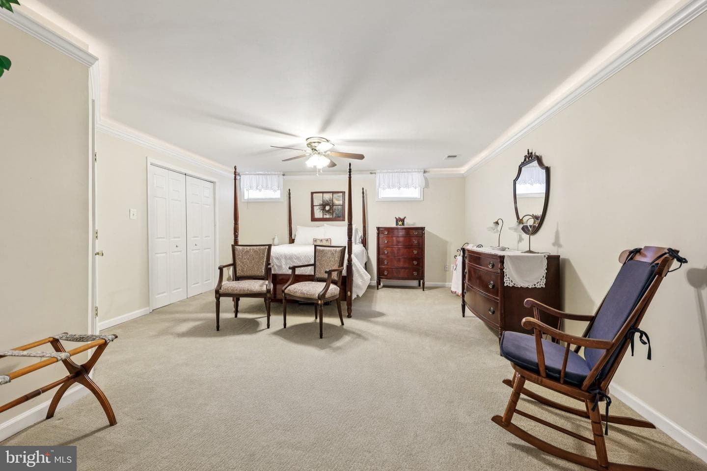 15972 Kensington Place photo 33