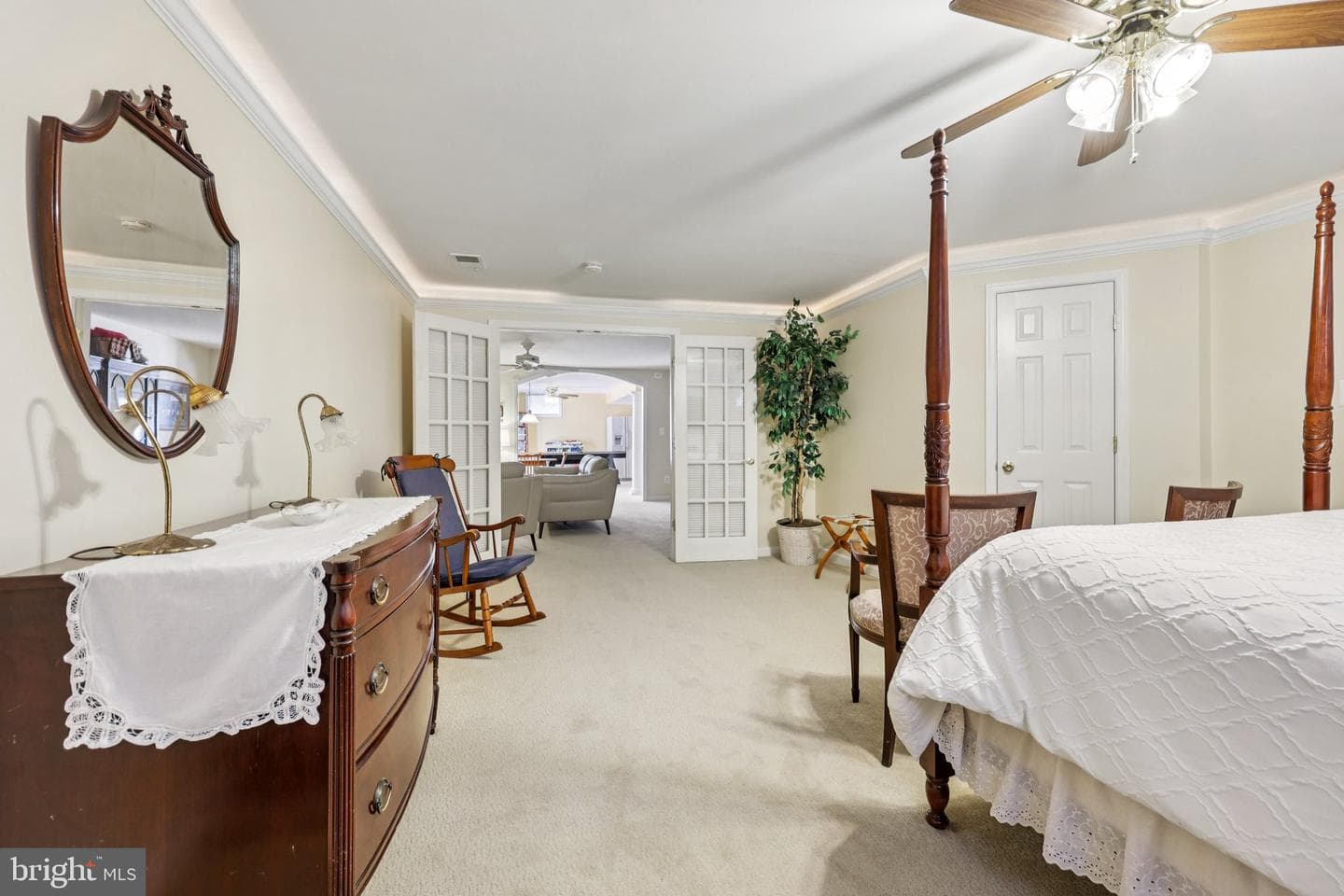 15972 Kensington Place photo 34