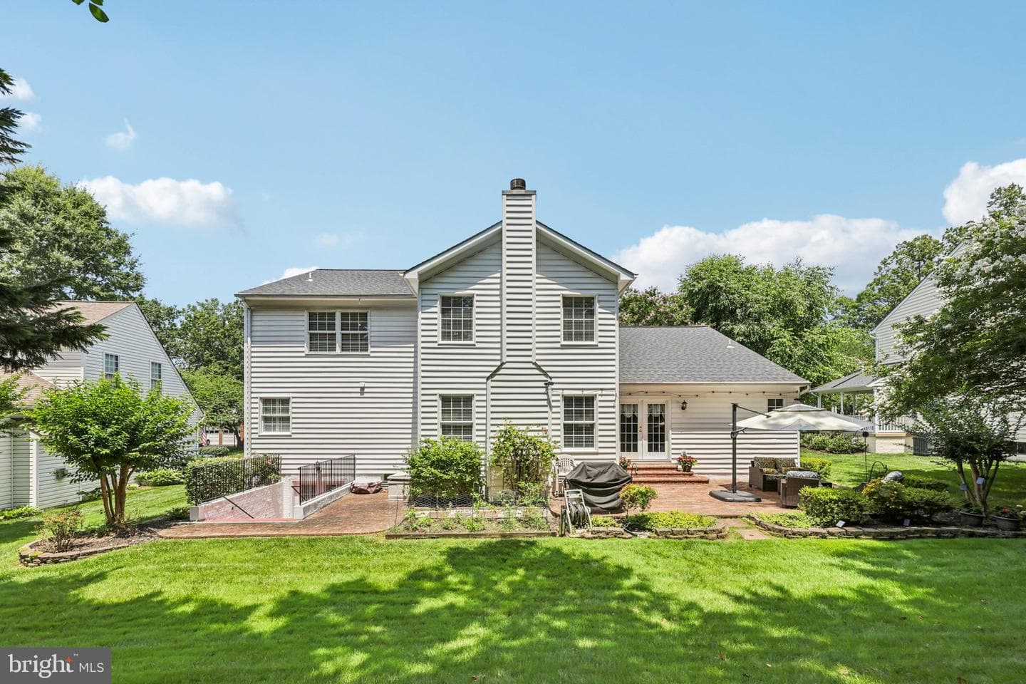 15972 Kensington Place photo 37