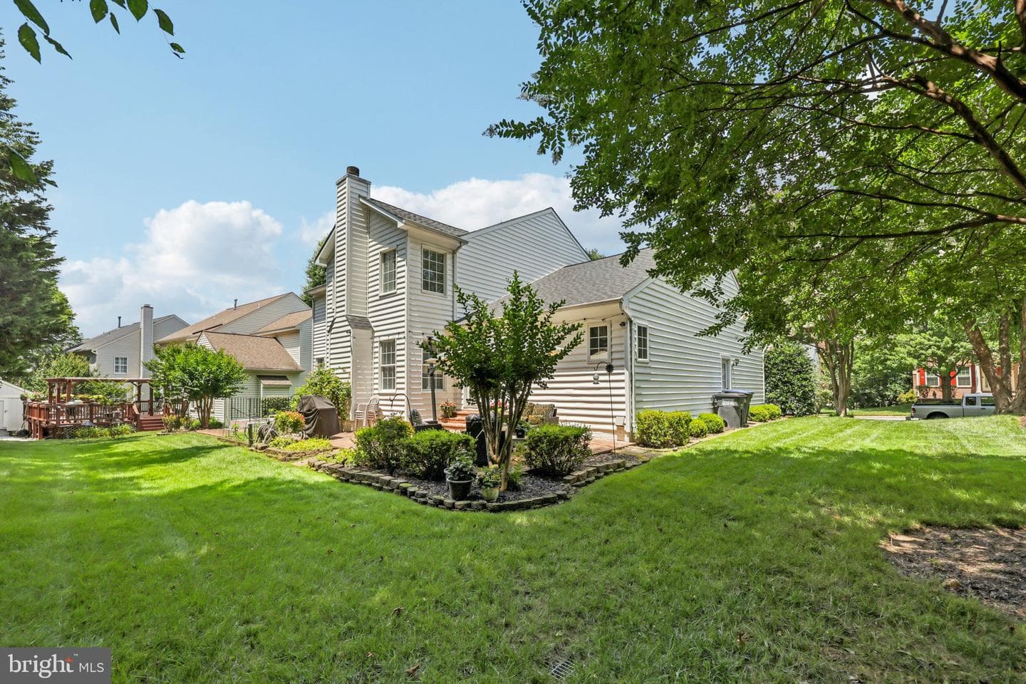 15972 Kensington Place photo 38