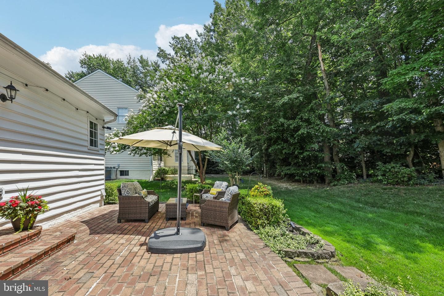15972 Kensington Place photo 39