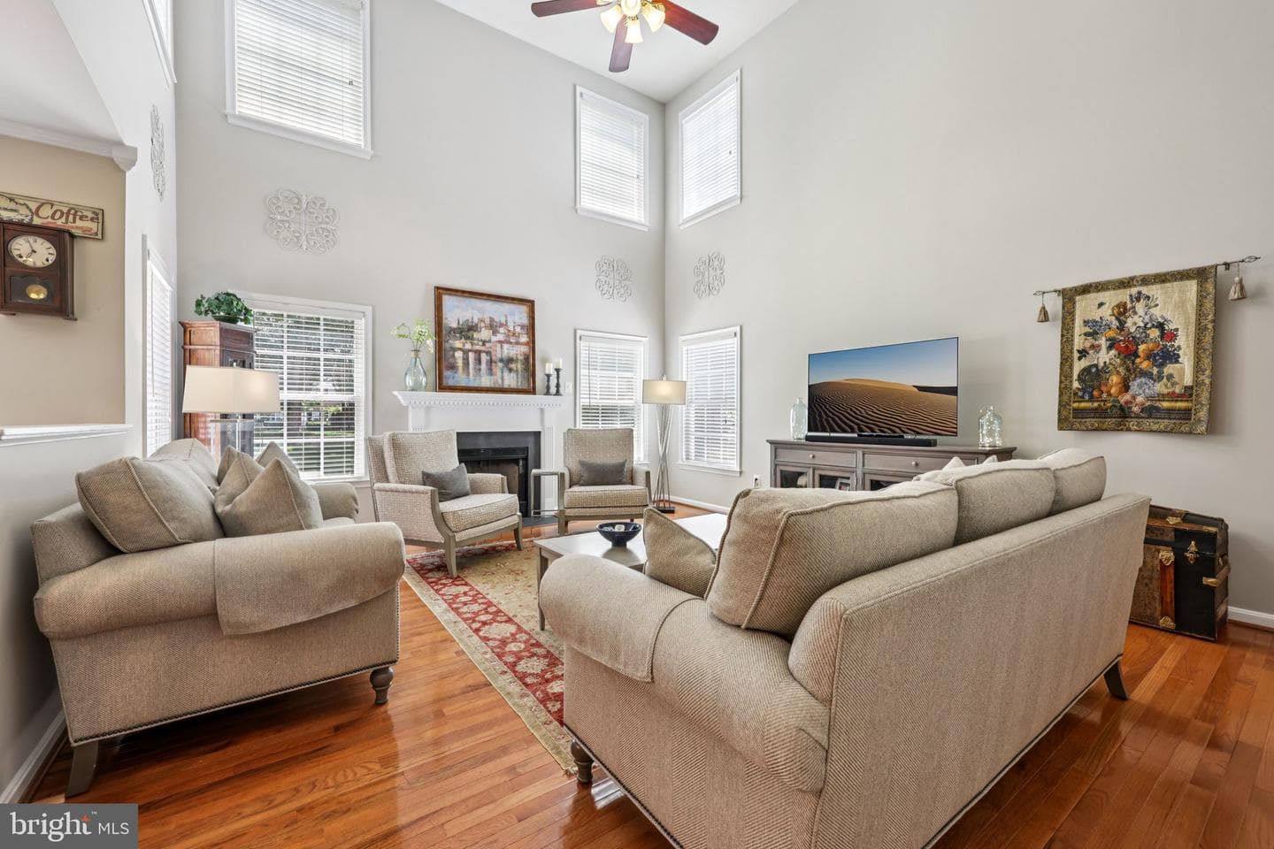 15972 Kensington Place photo 4
