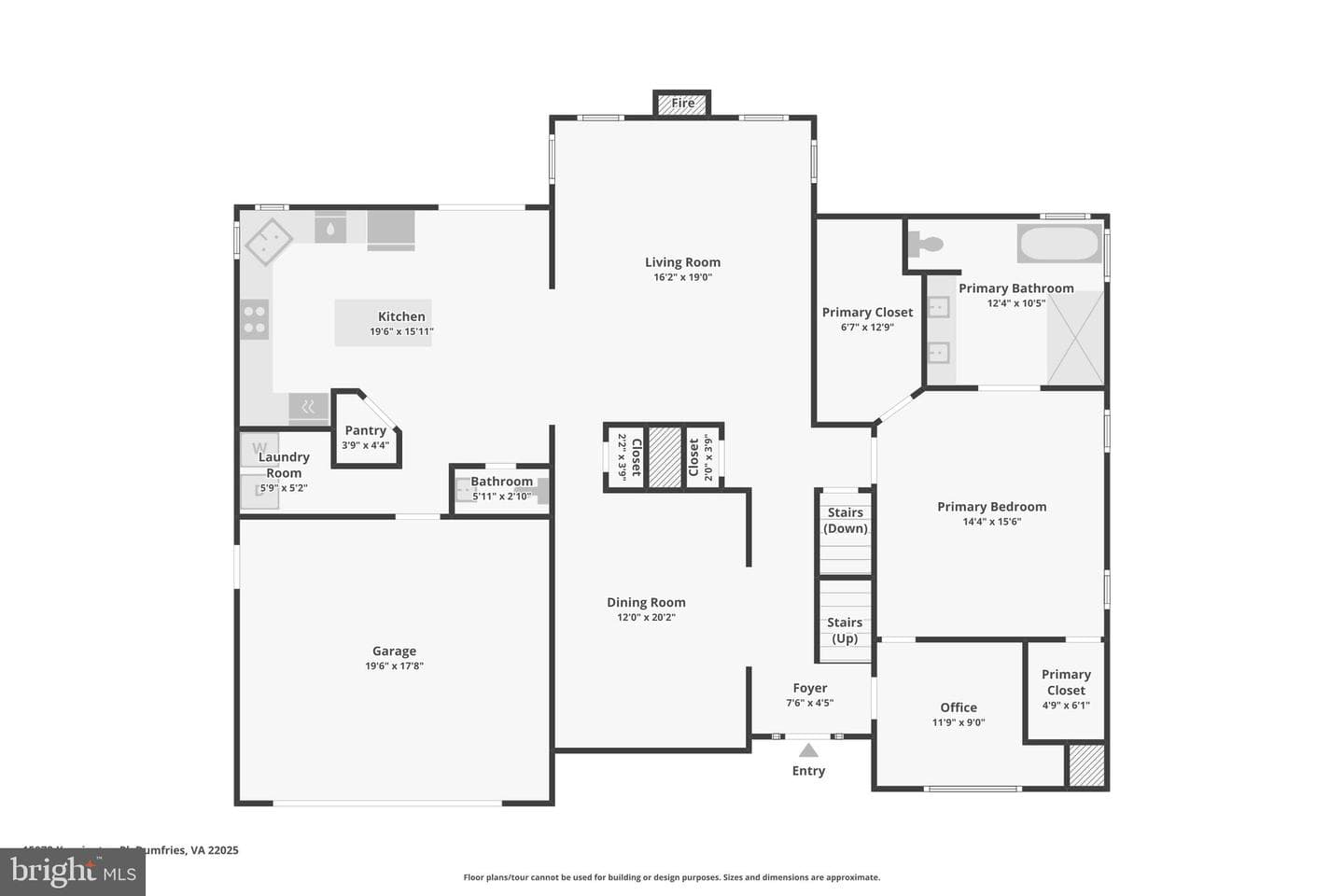 15972 Kensington Place photo 41