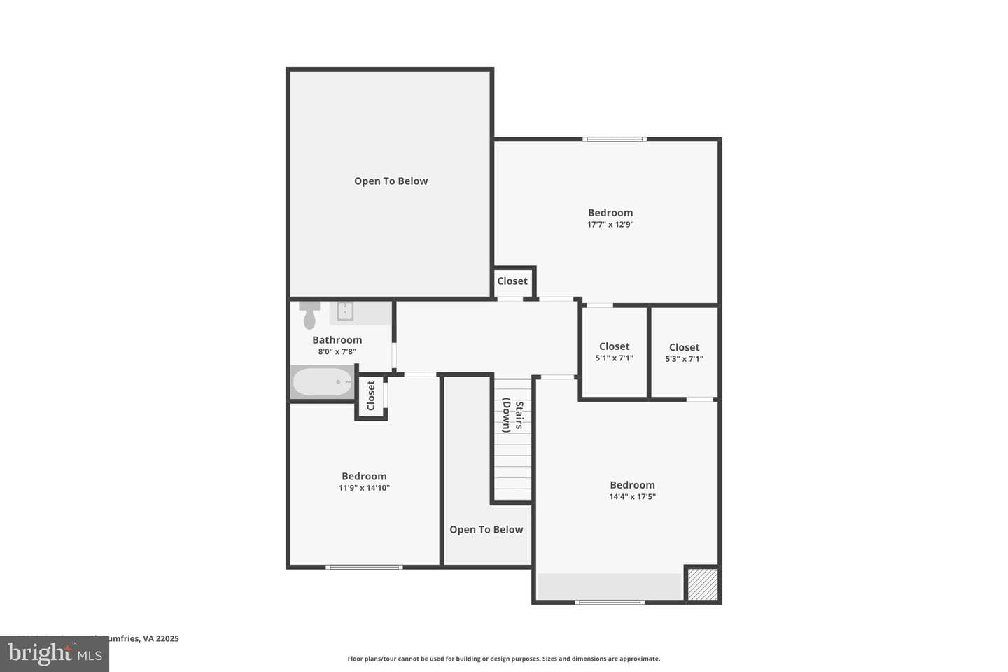 15972 Kensington Place photo 42