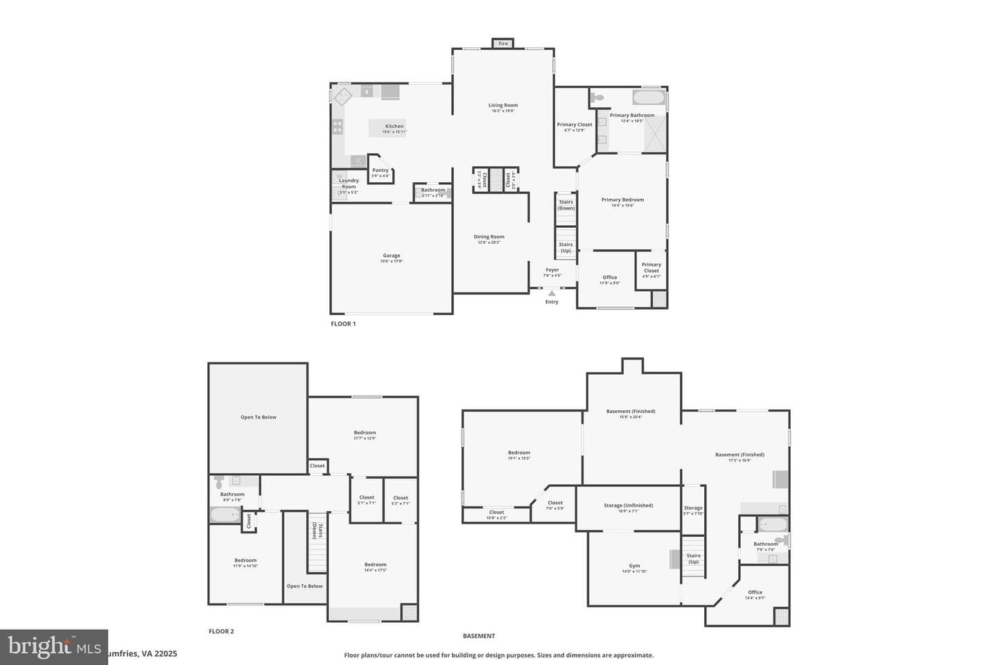 15972 Kensington Place photo 43