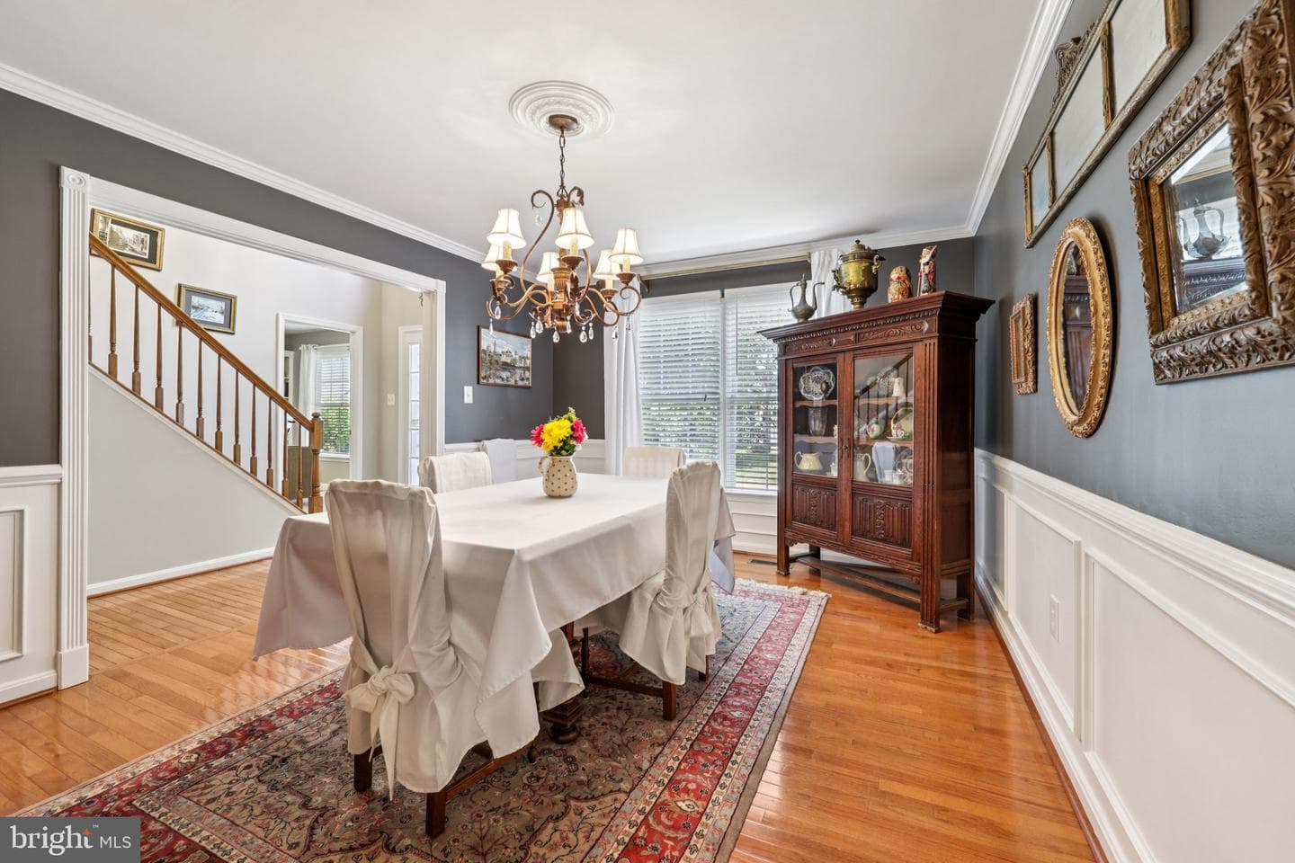 15972 Kensington Place photo 8