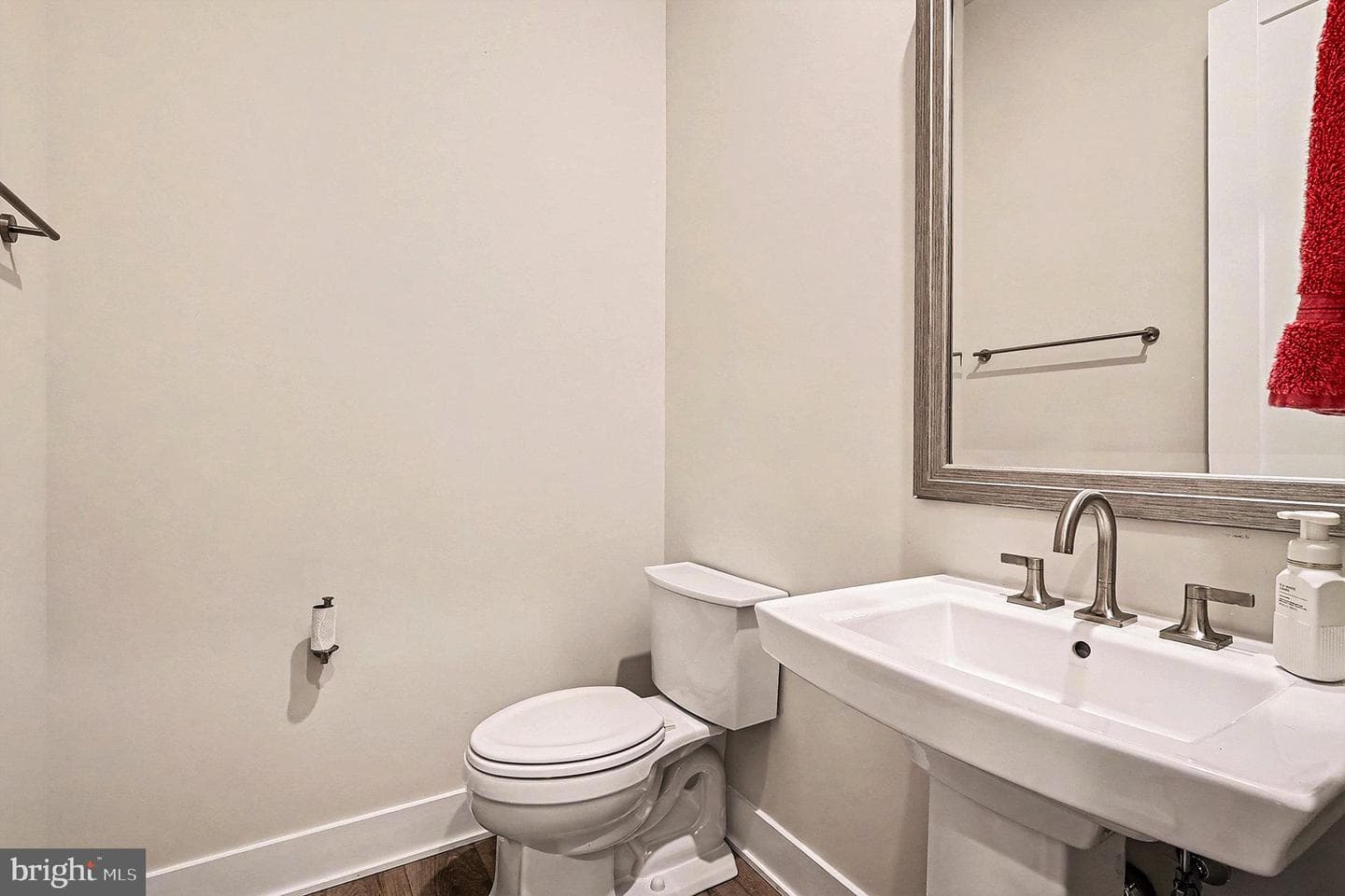 5513 Veltri Terrace photo 17