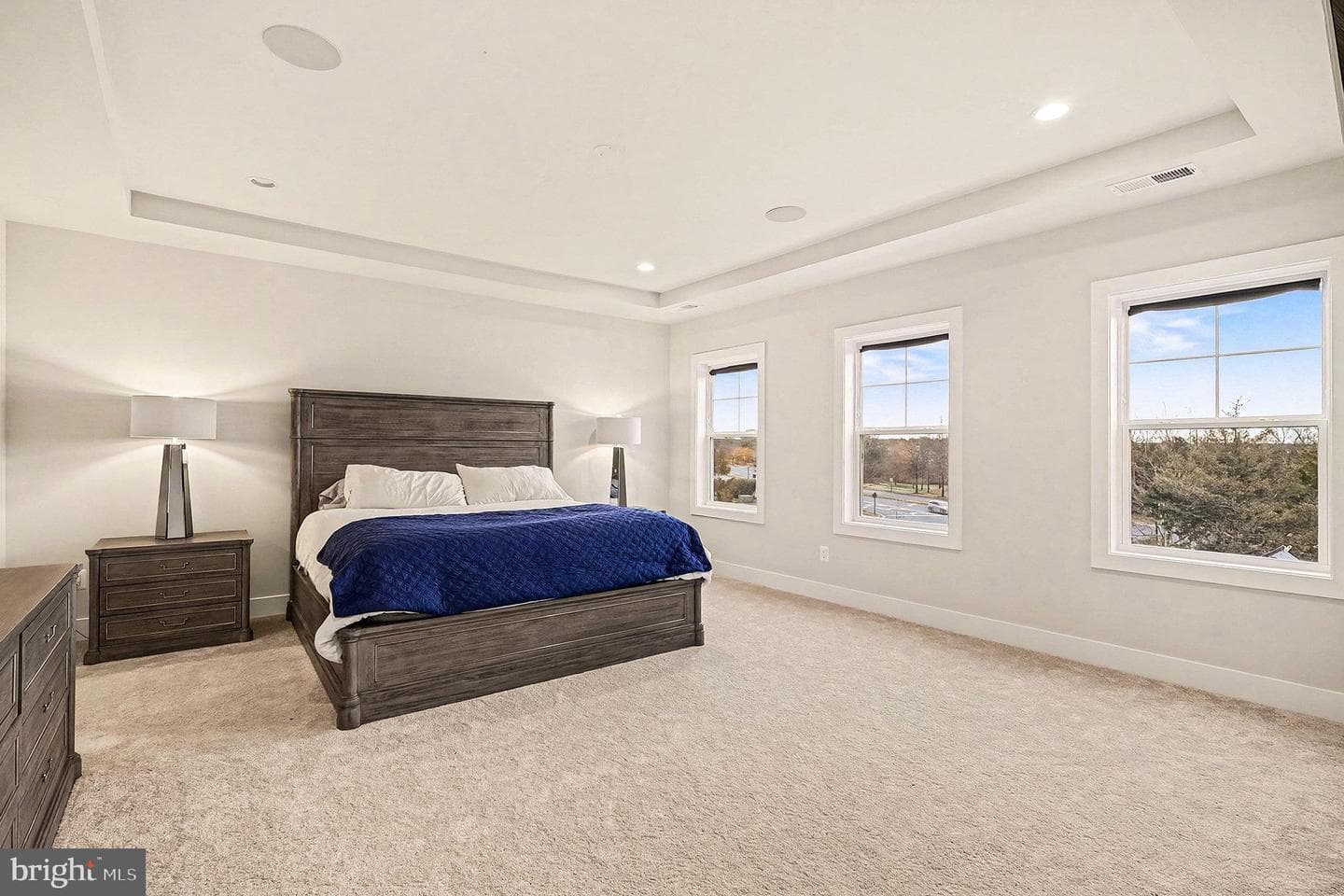 5513 Veltri Terrace photo 18