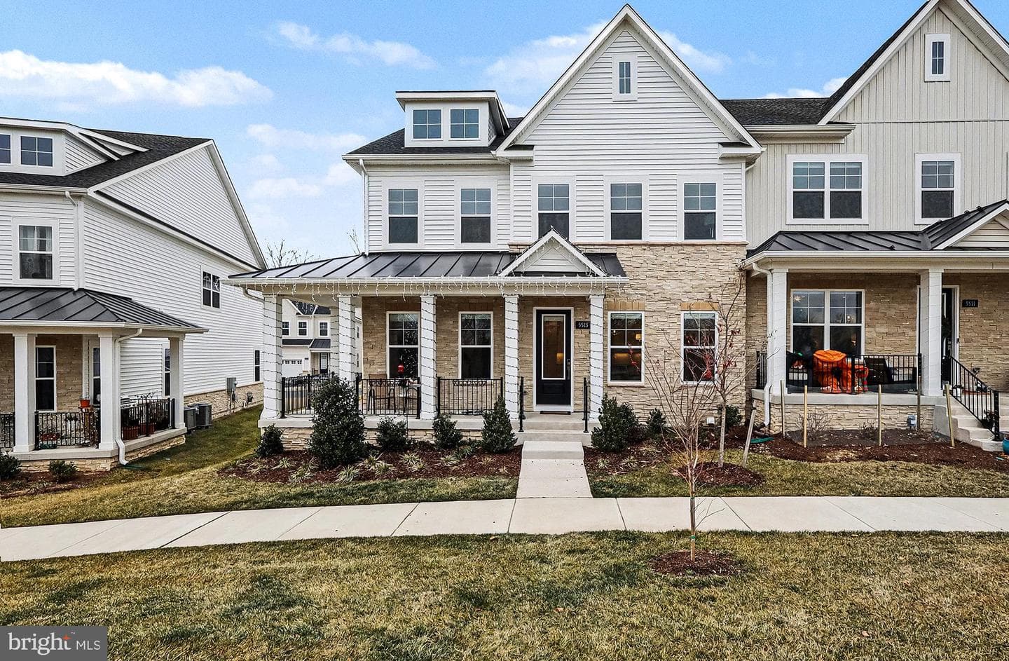 5513 Veltri Terrace photo 2