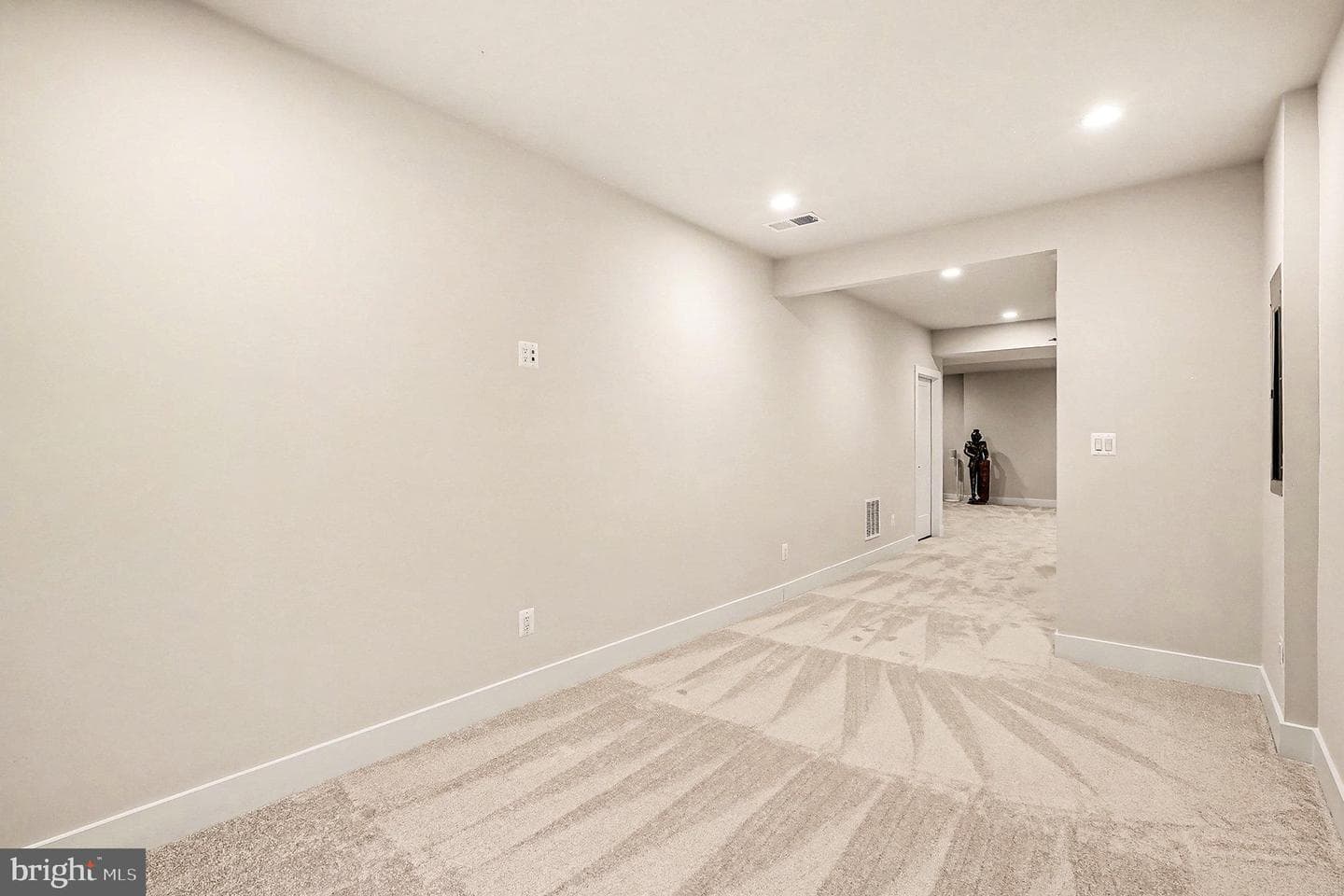 5513 Veltri Terrace photo 30