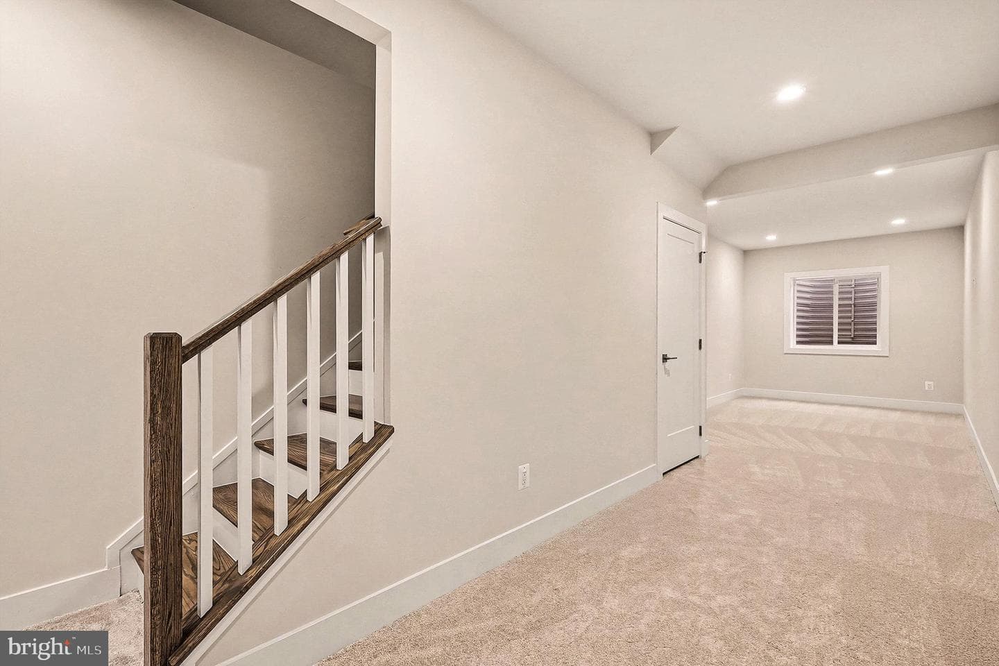 5513 Veltri Terrace photo 31