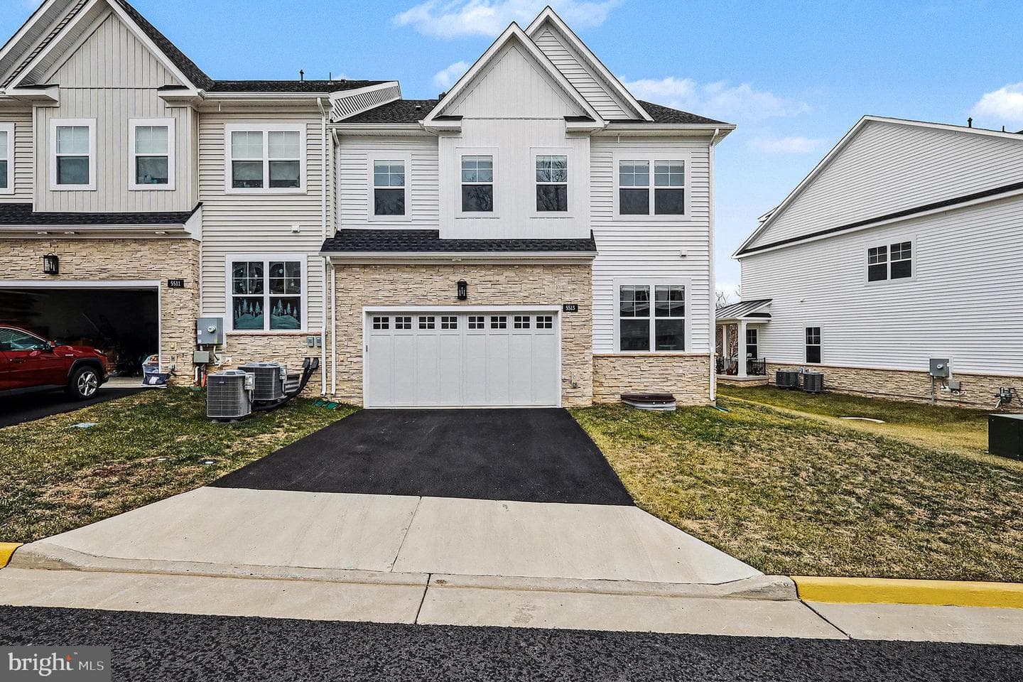 5513 Veltri Terrace photo 5