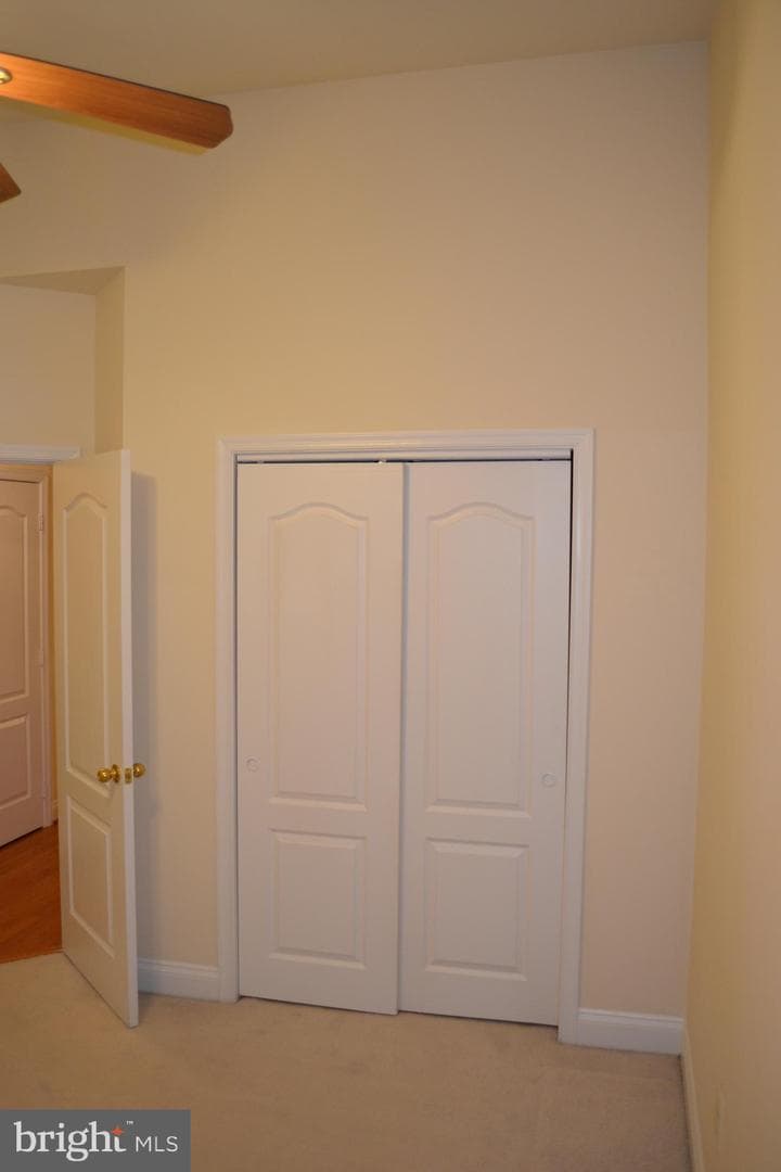 16456 Kenneweg Court photo 12