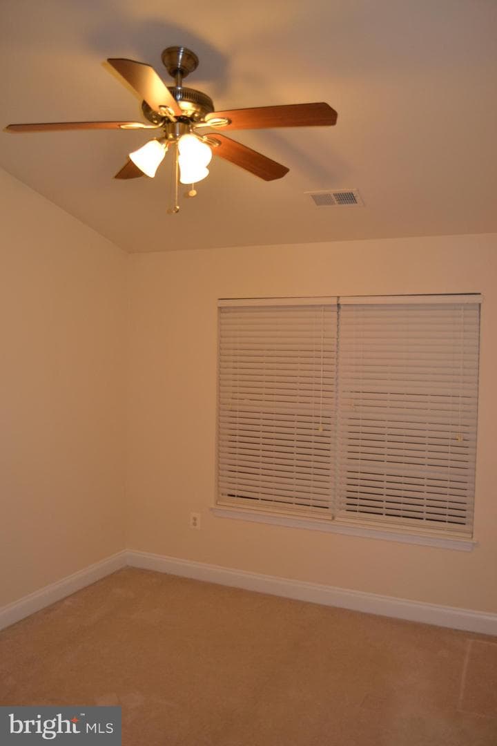 16456 Kenneweg Court photo 13