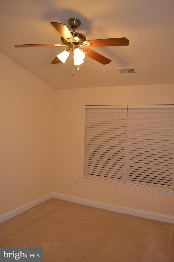16456 Kenneweg Court photo 14