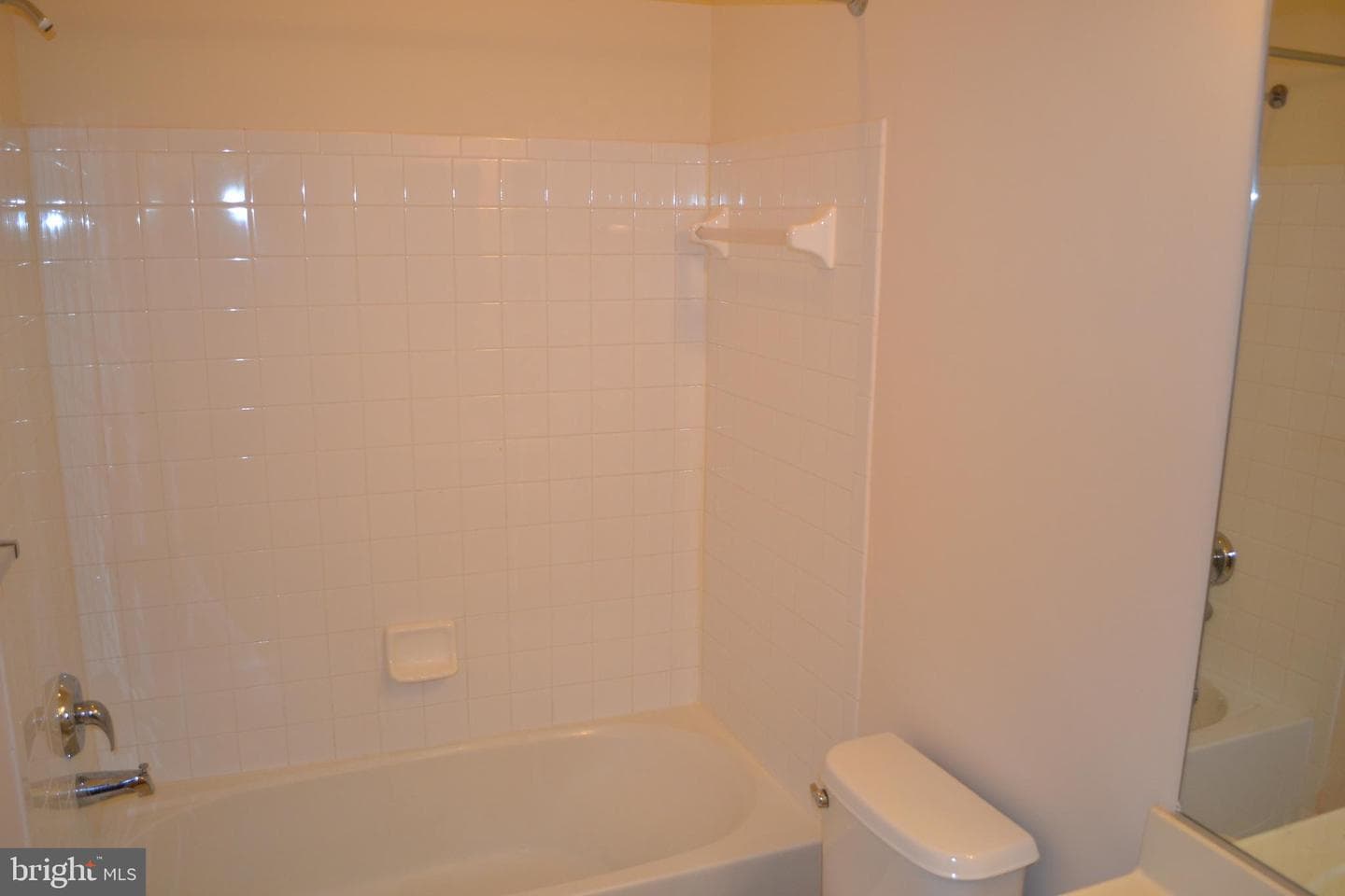 16456 Kenneweg Court photo 15