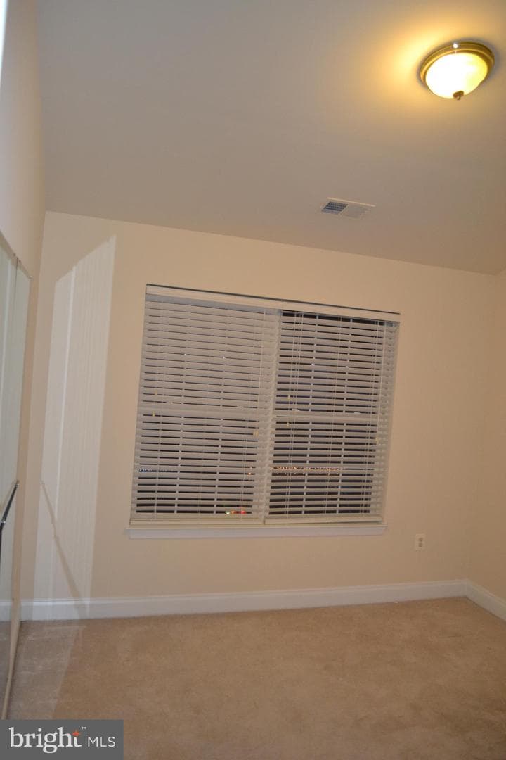 16456 Kenneweg Court photo 16