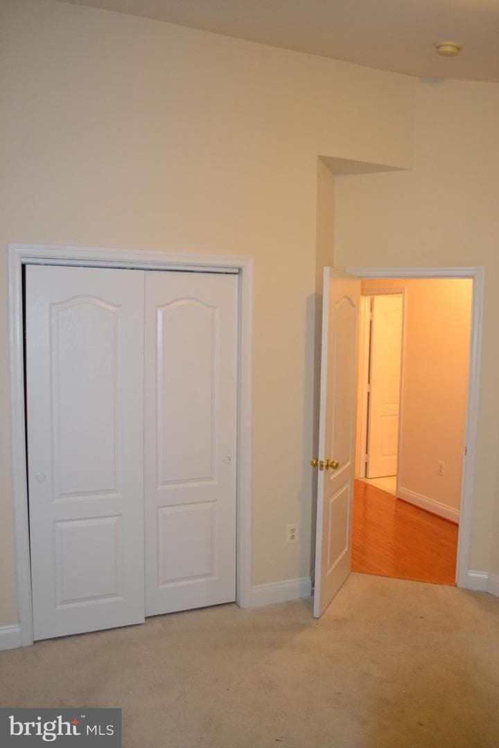 16456 Kenneweg Court photo 17