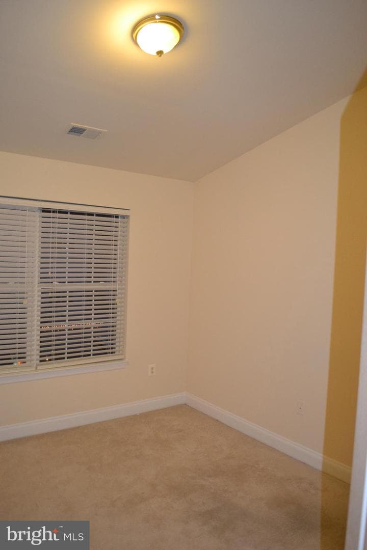 16456 Kenneweg Court photo 18