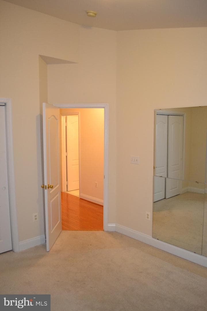 16456 Kenneweg Court photo 19