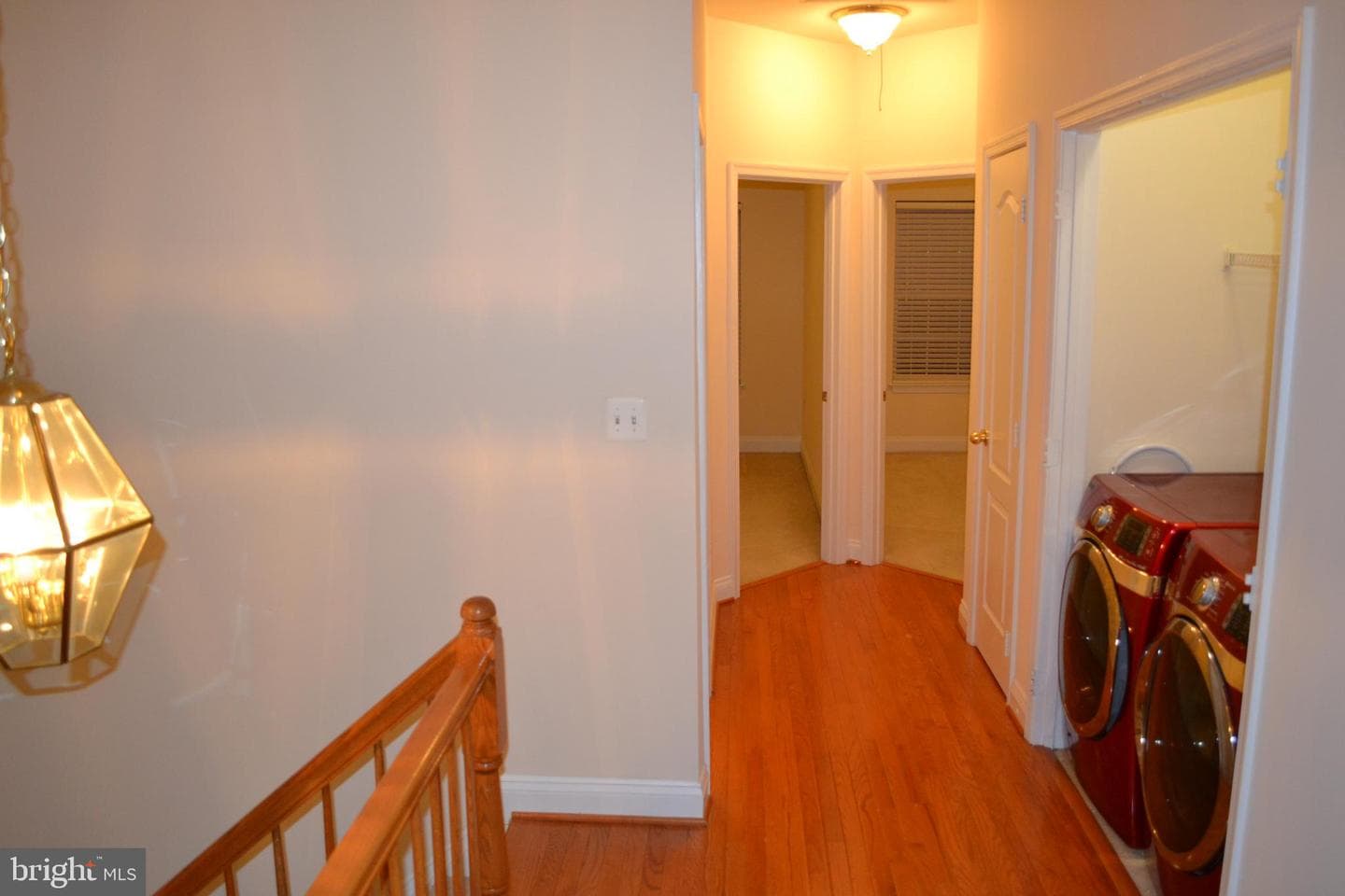 16456 Kenneweg Court photo 20